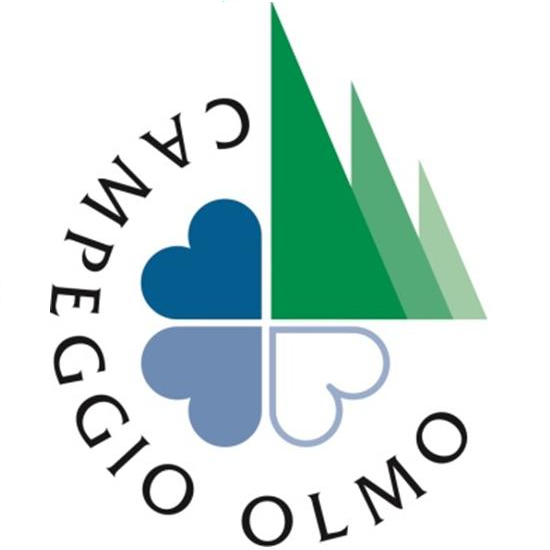 Campeggio Olmo